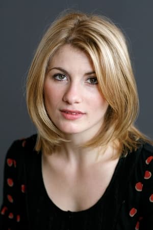 persons/2024-08-28/jodie-whittaker-aXknD25aYS2LBRjF6cwyASzx0xy.jpg