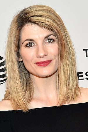 persons/2024-08-28/jodie-whittaker-bECNia05HGCwKXGvk0466MegR4y.jpg