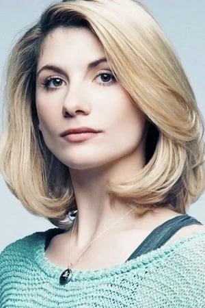 persons/2024-08-28/jodie-whittaker-bIu3evMs33Hq16rRBVle8L2UWfs.jpg