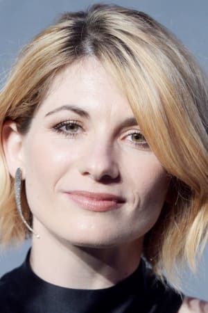 persons/2024-08-28/jodie-whittaker-heVqM09IS9GtvTrbhUpevGN0Oe7.jpg