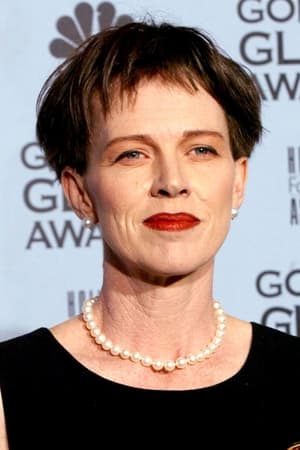 persons/2024-08-28/judy-davis-98qVJZn9AS0WS0cJLOvrgIUuLhw.jpg