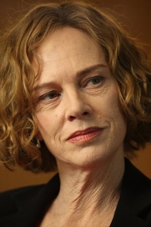 persons/2024-08-28/judy-davis-hKp3xTmdNzqbzSbAAbqKLmJHJ41.jpg