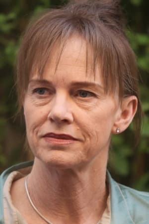 persons/2024-08-28/judy-davis-lnq3zbZocOc4Py7quE5njVcY2HR.jpg