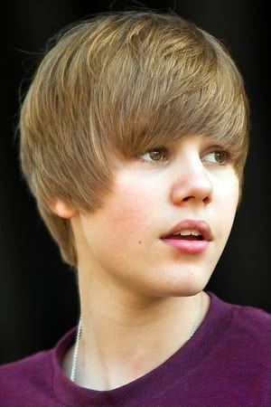 persons/2024-08-28/justin-bieber-4e5obA0QdZX8oaCx1HV0OA1X0NN.jpg