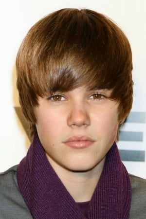 persons/2024-08-28/justin-bieber-5H9yWtUqzfOVxhTGFRtqygWmnjr.jpg