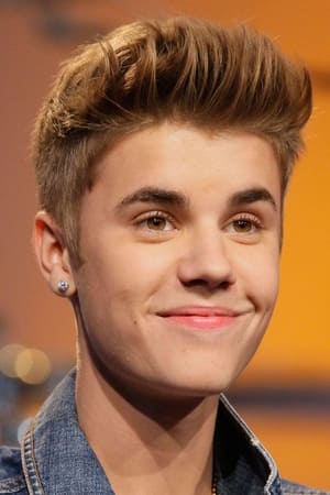 persons/2024-08-28/justin-bieber-aztCahGHUXX5SxyLYkVfd2Lao89.jpg