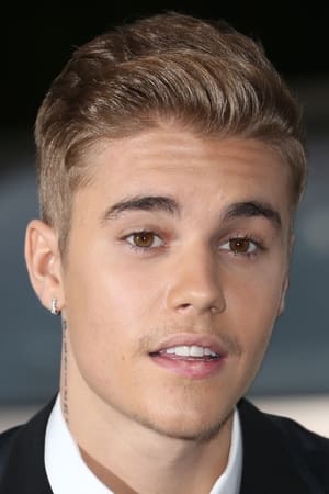 persons/2024-08-28/justin-bieber-dymYT6QiSDkybK8Tudrir3dVysn.jpg