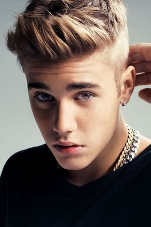 persons/2024-08-28/justin-bieber-jAymv3DixpLA2DBHisjVlB0ZqbR.jpg