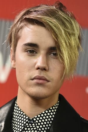 persons/2024-08-28/justin-bieber-l7KUfhIpJBzVlWWlgMFRNcBIaoT.jpg