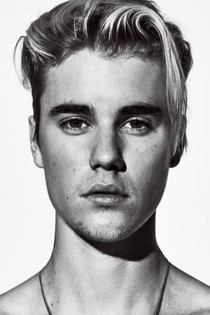 persons/2024-08-28/justin-bieber-mMbpZKhwXGXw87W450kky6z1A26.jpg