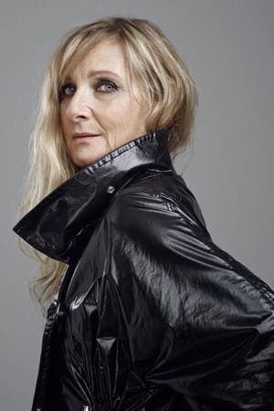 persons/2024-08-28/lesley-sharp-mSuVeopi6kIrustcOxLhRdhptzv.jpg