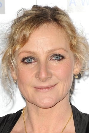 persons/2024-08-28/lesley-sharp-oujHtdmwMCyppe9b7QHWJeNFN7i.jpg