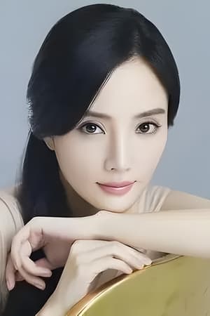 persons/2024-08-28/li-xiaolu-xLswETFp8jIdDOjIUPKqNBJ9E0j.jpg