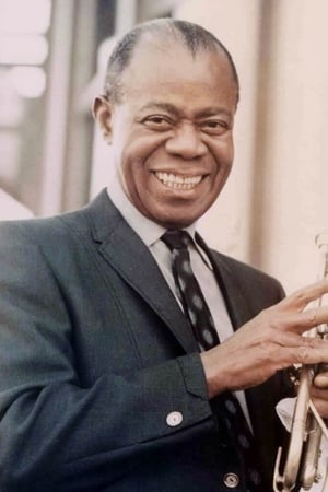 persons/2024-08-28/louis-armstrong-5CVEC0suCGkLGFoBhYa2RNQHgmJ.jpg