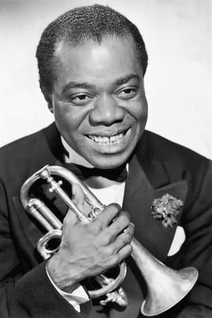 persons/2024-08-28/louis-armstrong-dvDqytNxCRvBbr1r4QZuaLIRCM5.jpg