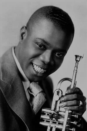 persons/2024-08-28/louis-armstrong-ukFwGpiPBRG776zJ5APYz1iYsrt.jpg