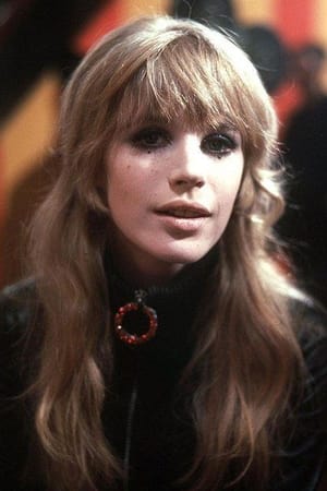 persons/2024-08-28/marianne-faithfull-3K3O4pPv1yljkQwDyGCkCdLeNW7.jpg