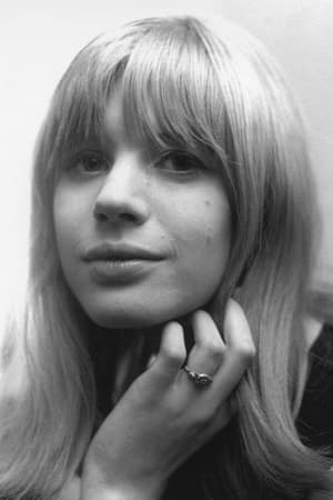 persons/2024-08-28/marianne-faithfull-cU1mBiKUaX0zUWQ98XaQZeZW46w.jpg