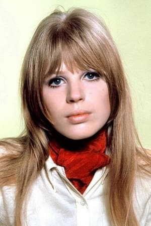 persons/2024-08-28/marianne-faithfull-cgGLt5INlGX7nQc8qcPcVc88sNk.jpg