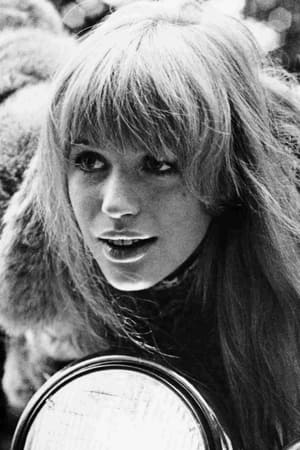 persons/2024-08-28/marianne-faithfull-dUubdaEhMHx5UFZnRnuI75Zs3W4.jpg