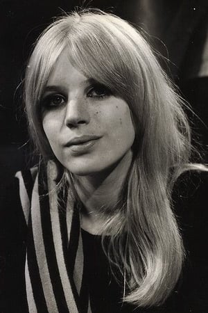 persons/2024-08-28/marianne-faithfull-gajVkT44rDfqP6sRX0mnTraHMga.jpg