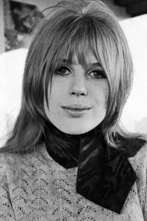 persons/2024-08-28/marianne-faithfull-iMbvNNfPpCHPx5H3LP8Kzw2NPX2.jpg