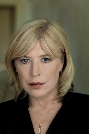 persons/2024-08-28/marianne-faithfull-jDUoK3Lg4hL84kihErRvYtABwz4.jpg