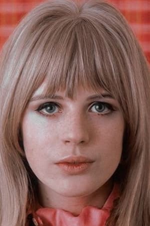 persons/2024-08-28/marianne-faithfull-q3l7KjZpQPsZ0L2hF2rROw5fRTT.jpg