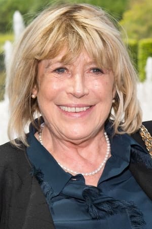 persons/2024-08-28/marianne-faithfull-qJ1q0hbm0gf2xA64MRnFvdW2VYe.jpg