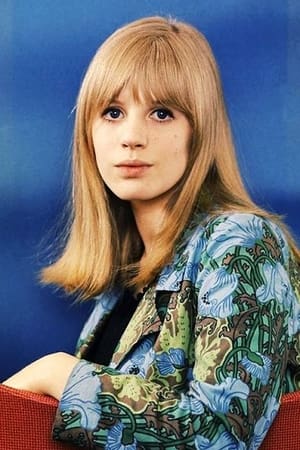 persons/2024-08-28/marianne-faithfull-tAuKOrvdFkQbAaELnDUc3TLr4yb.jpg