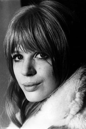 persons/2024-08-28/marianne-faithfull-uAkxOyYjBIq0fsCs2l1rwWODM4A.jpg