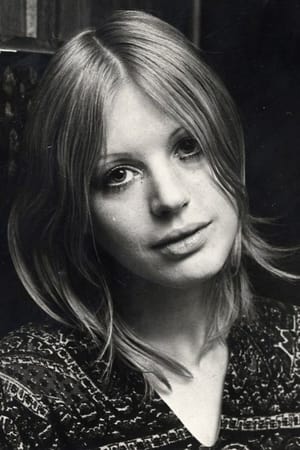 persons/2024-08-28/marianne-faithfull-v1NNH4PBhQ1jFEXdoxagEtrOhkE.jpg