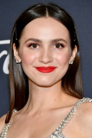 persons/2024-08-28/maude-apatow-o6x6uYIlzdqUEXmcYNxBdfuhs9U.jpg