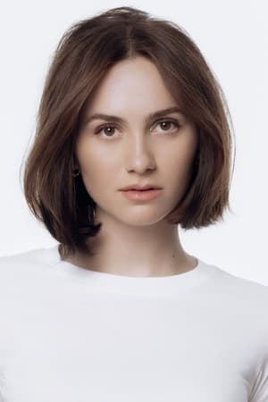 persons/2024-08-28/maude-apatow-sDChuTTJToMA7Repdxrn157YRq3.jpg