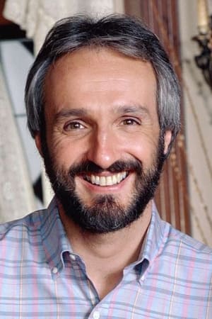 persons/2024-08-28/michael-gross-1N4LiI9cszOWYdI3wlQuYKU0qfw.jpg