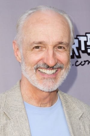 persons/2024-08-28/michael-gross-ff5KuXGQR77BH1mPuryMK5MIg5G.jpg