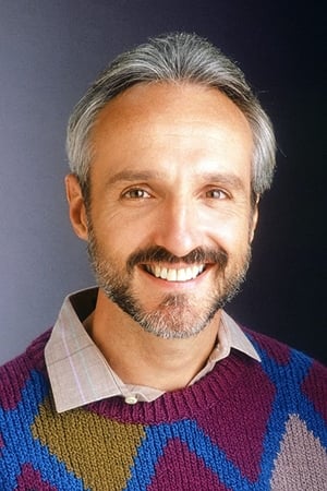 persons/2024-08-28/michael-gross-qznUukUDTLDjRqbP3GdcMYqYSiI.jpg