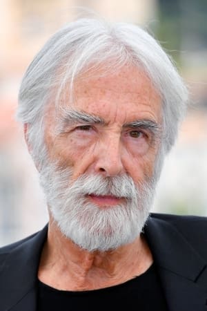 persons/2024-08-28/michael-haneke-ah0jf7dh8E6te0QI0zDgbdRgGyg.jpg