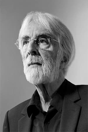 persons/2024-08-28/michael-haneke-iH2fj3wq86bk1XErlR62XWhHDeo.jpg