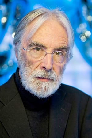 persons/2024-08-28/michael-haneke-mCVm4wC2cEmy4SdyJqPGnOGCljZ.jpg