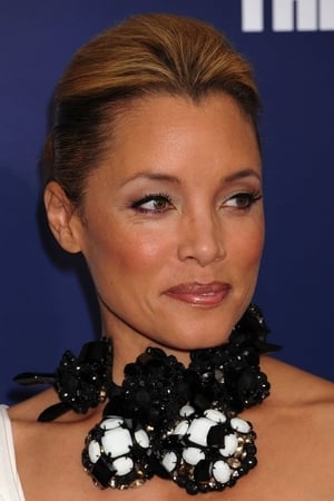 persons/2024-08-28/michael-michele-f2a9fHawPw5GfXcsEFUXfXlTewv.jpg