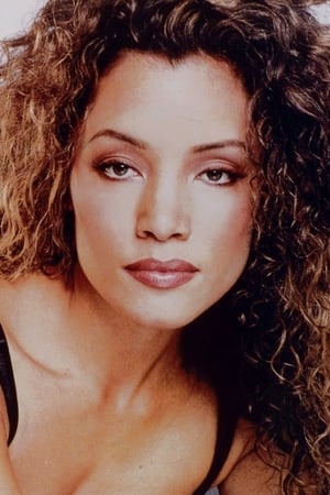 persons/2024-08-28/michael-michele-uH80CTkjAxoI15BR0N6cD80Y46I.jpg