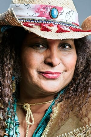 persons/2024-08-28/pam-grier-6ftj6J60w3C5y2JYVHbASjIJ2K5.jpg