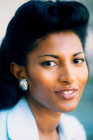 persons/2024-08-28/pam-grier-jtcDD5ARaKoRbJpsFcqAuZTpygW.jpg