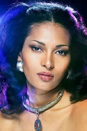 persons/2024-08-28/pam-grier-q4X4pXW167FxBOCwwKSKdgoyu0I.jpg