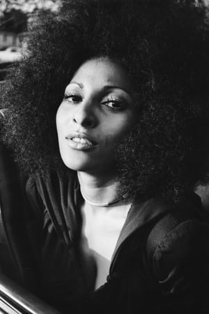 persons/2024-08-28/pam-grier-uMF2eDwwe4ELr85rJoCCO6xHVSi.jpg