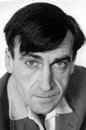 persons/2024-08-28/patrick-troughton-hTSzHY2l8Vkb9qgKNzvBTScLN38.jpg