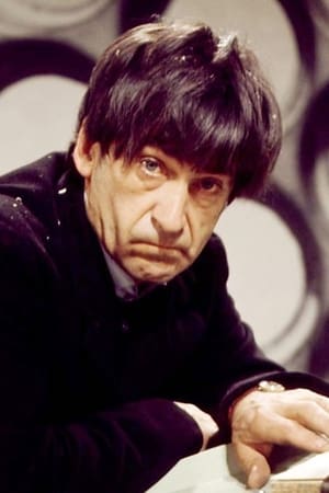 persons/2024-08-28/patrick-troughton-uSvpsxr2CqIQwA9JyLj8v5DdJqY.jpg