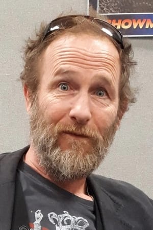 persons/2024-08-28/paul-kaye-rEEIXr6n6JDYX0dQr1cMHo2Ciwj.jpg