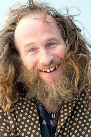 persons/2024-08-28/paul-kaye-uUvvQIA5gYKlpIqXYwDy78tHeGS.jpg